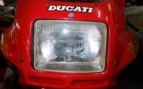 DUCATI 750 SS 1993