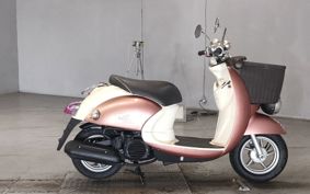 YAMAHA VINO MORUFE SA37J