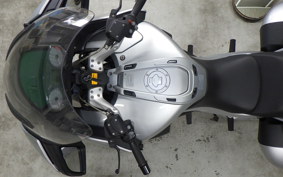 BMW R1200RT 2007