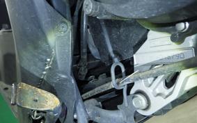 YAMAHA AXIS 125 Z 2026 SED7J