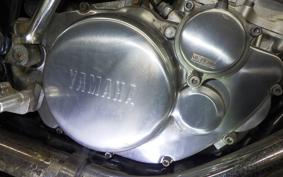 YAMAHA SR400 Gen.4 2017 RH03J