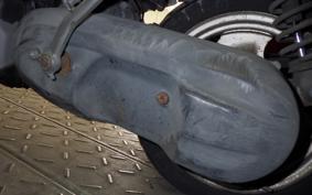 YAMAHA VINO 50 2006 5AU