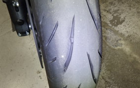HARLEY X500 2023