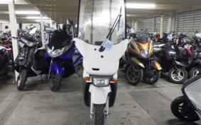 YAMAHA GEAR-2ヤネツキ UA06J