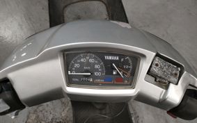 YAMAHA AXIS90 3VR