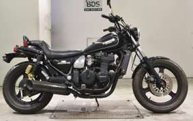 KAWASAKI ELIMINATOR 400 SE Type 1990 ZL400A