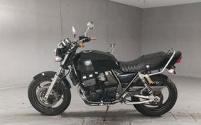 KAWASAKI ZRX-2 ZR400E