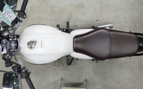 HONDA GB350 2024 NC59