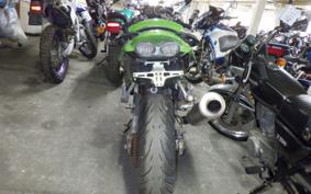 KAWASAKI ZX900R NINJA ZX900C