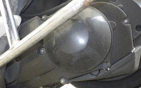 SUZUKI SKYWAVE 400 K CK43A