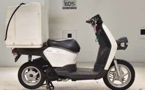 HONDA ﾍﾞﾝﾘｨ50 AA03