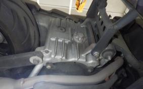YAMAHA CYGNUS 125 XSR 3 SEA5J