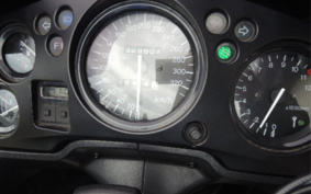 HONDA CBR1100XX 1999 SC35