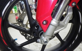 HONDA CBR250RR MC51