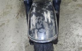 SUZUKI GRASS TRACKER NJ4BA