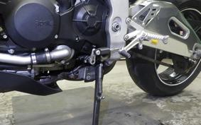 APRILIA TUONO V4R 2014