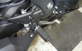 KAWASAKI NINJA 1100SX 2026 ZXT10H