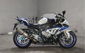 BMW HP4 0D01