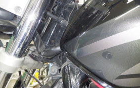 HONDA CB1300SF SUPER FOUR 2003 SC54