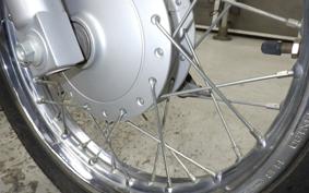 HONDA C110 SUPER CUB JA07