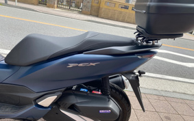 HONDA PCX 125 JK05