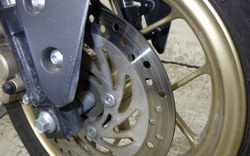 HONDA ｸﾞﾛﾑ JC75