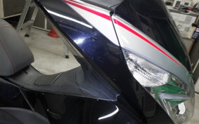 HONDA PCX 150 2022 KF18