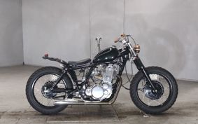 YAMAHA SR400-1 1JR