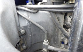 HONDA CBR1100XX 1999