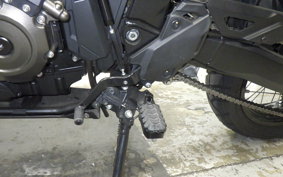 SUZUKI Vストローム800DE EM1BA