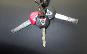 YAMAHA YZF-R1 2026 RN65J