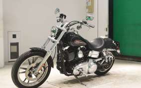 HARLEY FXDLI 1450 2006