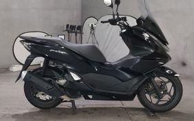 HONDA PCX 125 JK05