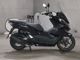 Фото Honda PCX 125 с японского аукциона