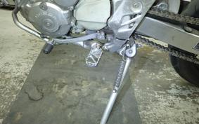 HONDA XR250 MOTARD 2021 MD30