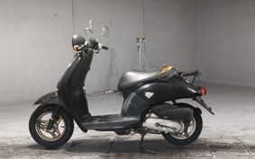 HONDA TODAY AF61