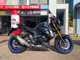 Фото Suzuki GSX-S750 ABS 2021 с японского аукциона