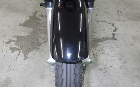 HONDA CROSS CUB 50 2025 AA06