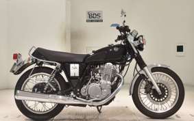 YAMAHA SR400 Gen.5 2020 RH16J