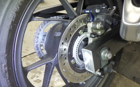 HONDA NC750X DCT 2026 RH23