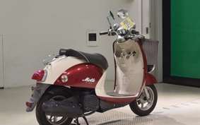 YAMAHA VINO 50 SA54J