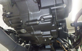 HONDA REBEL 250 A 2024 MC49