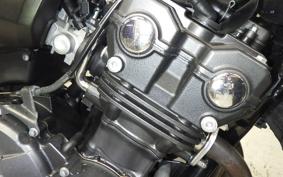 HONDA CB400SF GEN 4 2014 NC42