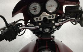 HONDA HORNET250 MC31