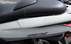 HONDA PCX 125 JF28