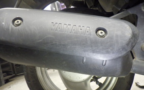YAMAHA JOG APRIO 2026 SA11J