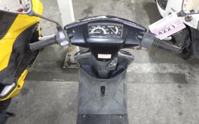 YAMAHA JOG Gen.1