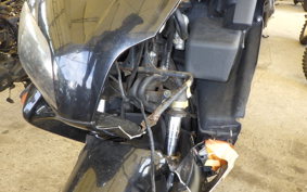 HONDA FORZA 250 S MF06