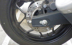 YAMAHA MT-25 RG10J