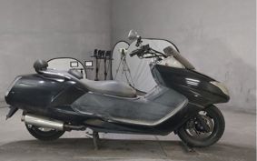 YAMAHA MAXAM 250 SG17J